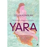 Yara