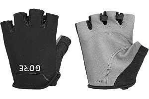 GORE WEAR C3 Short Gloves