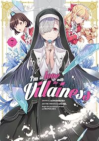 Regressed Warrior's Female Dominance Diary (Webtoon) | Scan-Manga