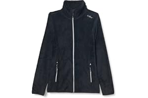 CMP Giacca Da Donna Giacca Donna (Pacco da 1)