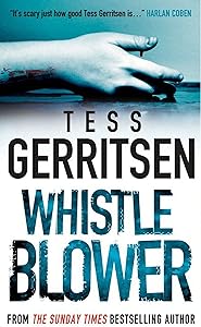 kindle best category lists