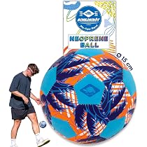 Schildkröt Ballon Premium Beach Volley Taille 5 - Surface Textile Antidérapante