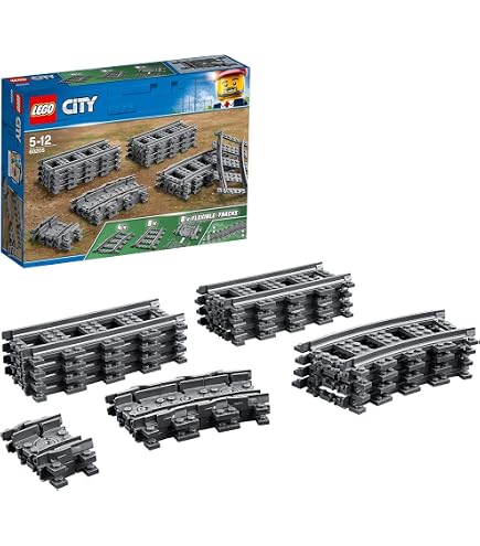 LEGO Powered Up Hub 88009 : Amazon.co.uk: Toys & Games