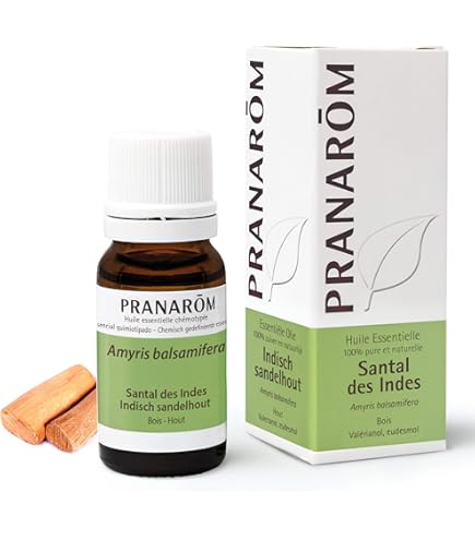 10 Vasetti In Vetro Ambrato 20ml E 30ml - Barattoli Cosmetici Riutilizzabili Per Creme, Oli E Lozioni - Foto 9