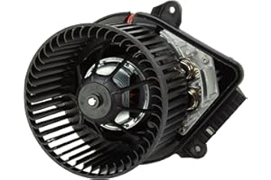 Taros Trade 153898 ventilatore abitacolo