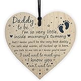 presents for dad from bump