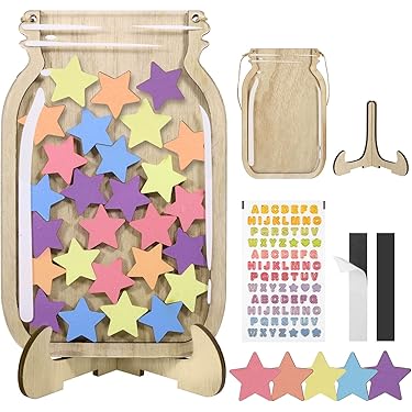 Frise Numérique Maternelle : Outil Pédagogique Pour Les Tout-petits