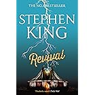 Revival (English Edition)