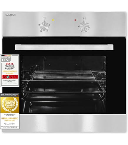 Vetro Interno Forno Whirlpool 481010545250 Originale | Ricambio Sicuro