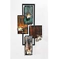 DanDiBo - Candele E Portacandele / Decorazioni Per Interni