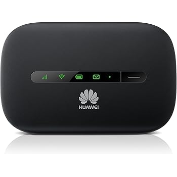 Tp link m7350 configuration
