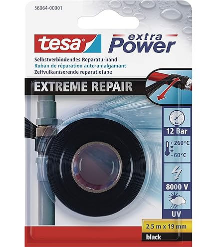 Jeu De 7 Pinces De Maintien Osseux Verbrugge - Instruments Orthopédiques En Acier Inoxydable Par BDeals