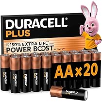 TANKO 30 - Volano Termico Per Accumulo Di Acqua Tecnica Calda O Refrigerata - Foto 6