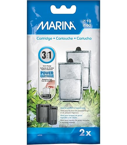 10 Stuks Aquariumzuignappen, 2,6 cm Zuignapclips