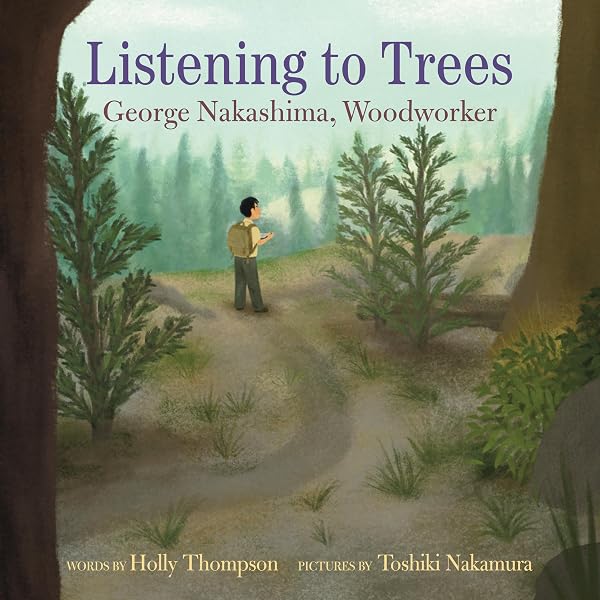 Buy The Soul of a Tree: A Master Woodworker's Reflections Book