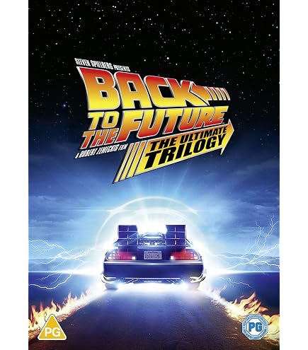 Affiche Aliens 2 - Poster Satin Photo A3 297x420 Mm - Impression Bord à Bord Qualité Cinéma
