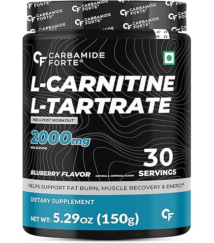 pure l carnitine liquid Gold L-Carnitine 3000 - 500 Ml - Kevin Levrone | qualité à petit prix : 110  TND main image 0