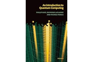 INTRODUCTION TO QUANTUM COMPUTING PAPER