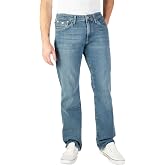 Hunter Mavi Premium Puslu Indigo Mavisi Jean Pantolon 0020233454