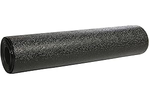 AeroPilates by Stamina Equipment Mat