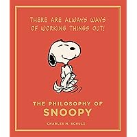 Borsa In Cotone Snoopy Dog – "No Not Today" – Tote Bag Naturale 100% Cotone, Capiente 10kg, Per Shopping E Regali