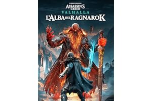 Assassin's Creed Valhalla L'alba del Ragnarok | Codice Ubisoft Connect per PC