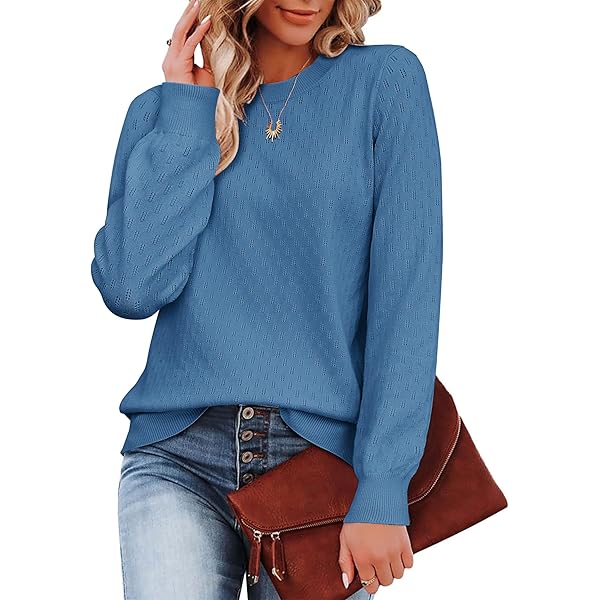 Kaschmir Pullover Winter Damen Pullover Kaschmir Pullover Norweger