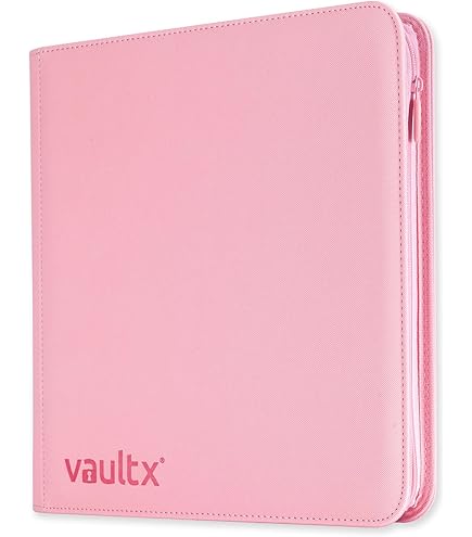 Vault