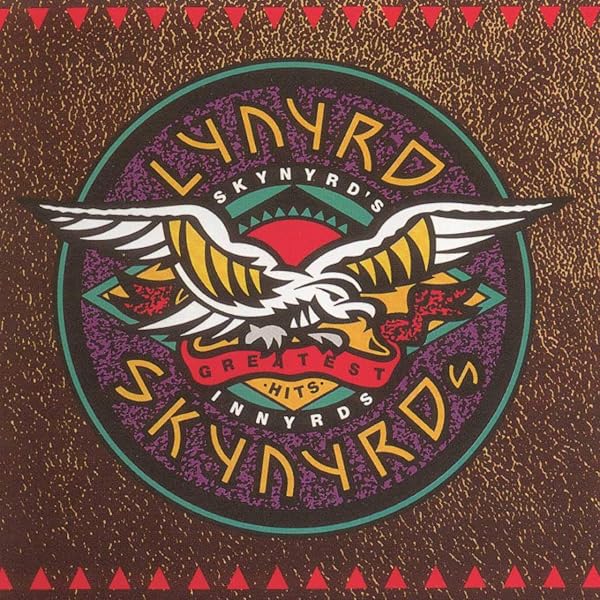 The Last Rebel: Amazon.pl: Płyty CD i winylowe