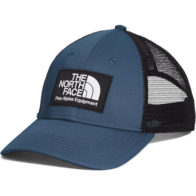 Baseballpet Paardenstaartgat Ademend Jonge Stijl Bevestigingstape Stabiele Rand Zonbescherming Wasbare Unisex Zonnebrandcreme Verstelbare Herenpet Voor Wandelen