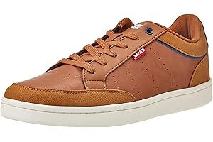 LEVI'S Homme Billy 2.0 Basket