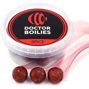 BAR CARA TAPPI A Galleggiante Attrezzatura Da Pesca Tappi Galleggiante Da Pesca EUR 4,32