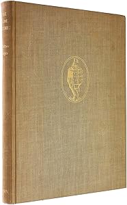 kindle best category lists