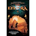 The Eye of Ra