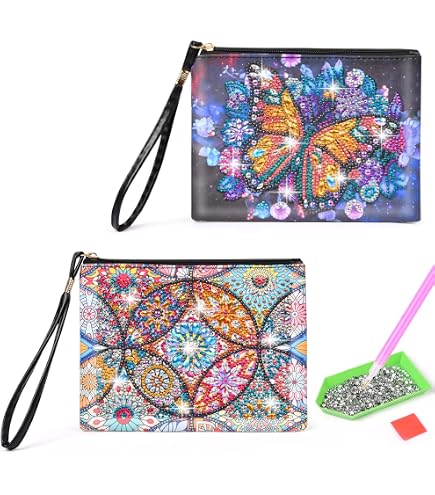 Regalo Bambini 6 8 10 12 Anni, Gioco Regalini Compleanno Giochi Bimba 5 7 9 11 Anni Diamond Painting Acchiappasogni Idea Regali Regalo Bambina 4 Anni Bambini Kit Mosaico Lavoretti Creativi Giocattoli