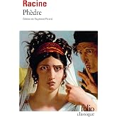 Ph&egrave;dre