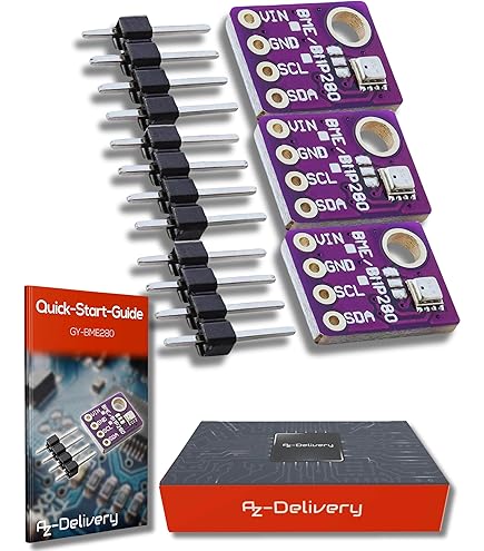 ESP32 Board Dev Kit C V4 NodeMCU WLAN WiFi Development Board non soudé
