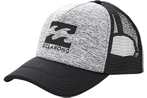 BILLABONG Trucker Hat - Gorro Sombrero Hombre