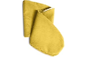 ‎AMILIAN Amilian Stillkissenbezug 170 cm - Ersatzbezug für Stillkissen; Schwangerschaftskissen - Bezug für Seitenschläferkissen - waschbar mit Reißverschluss - Sonnentraum