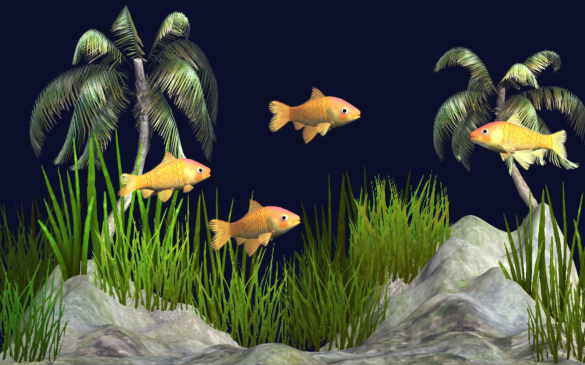 Fish Sim for Cats Amazon.de Apps & Spiele