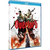 Overlord