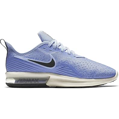 air 70 nike womens