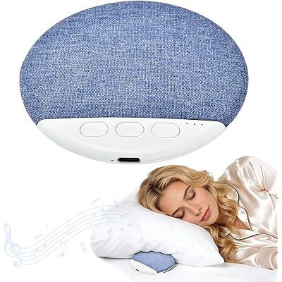 81coHD53J9L. AC UL400 SR400,400