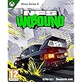 Need for Speed Unbound XBOX Series X | Videogioco | Italiano