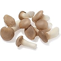 Pilzland Kräuterseitlinge, 200 g, Deutschland