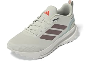 adidas Runfalcon 5 TR Running Shoes, Zapatillas para Correr Mujer