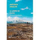 Il Libro di Mush
