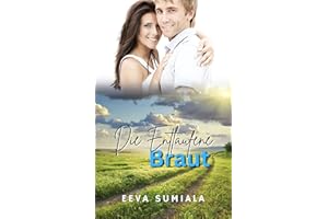 Die Entlaufene Braut