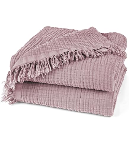 MGDDB Gavin Casalegno Flanell-Decke - Weiche Kuscheldecke 203x152 Cm Für Sofa & Bett