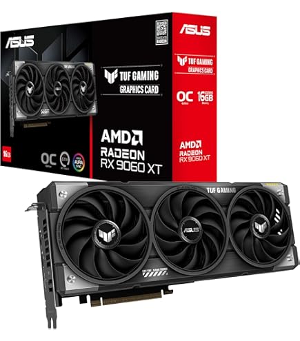 Gigabyte Radeon RX 7700 XT GAMING OC 12GB Graphics Card - 12GB